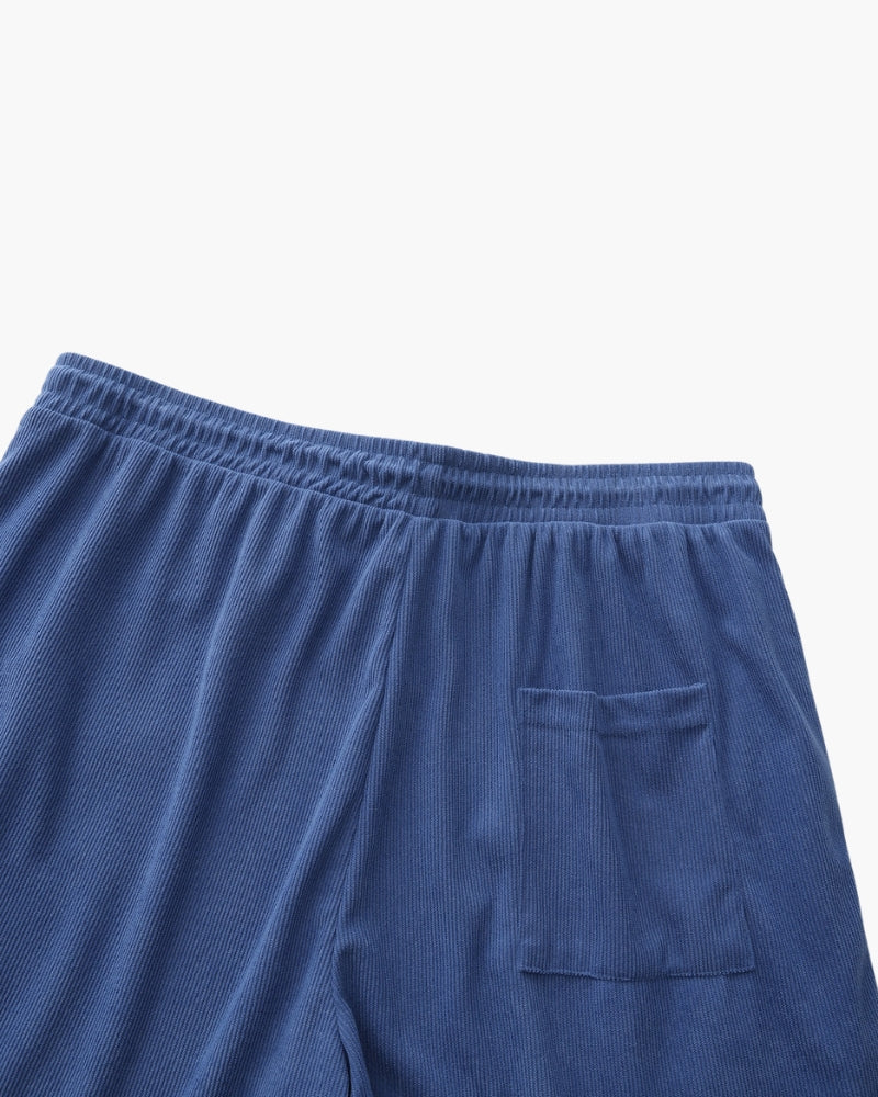 Hyannis Shorts