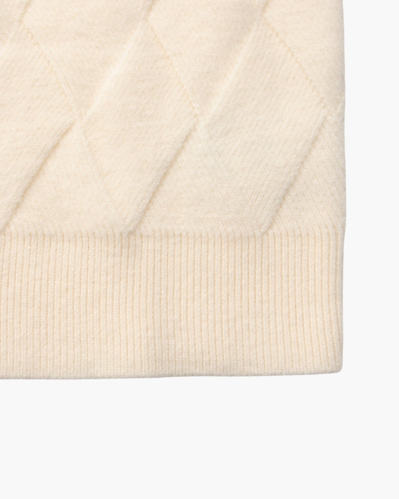 Newport Crewneck