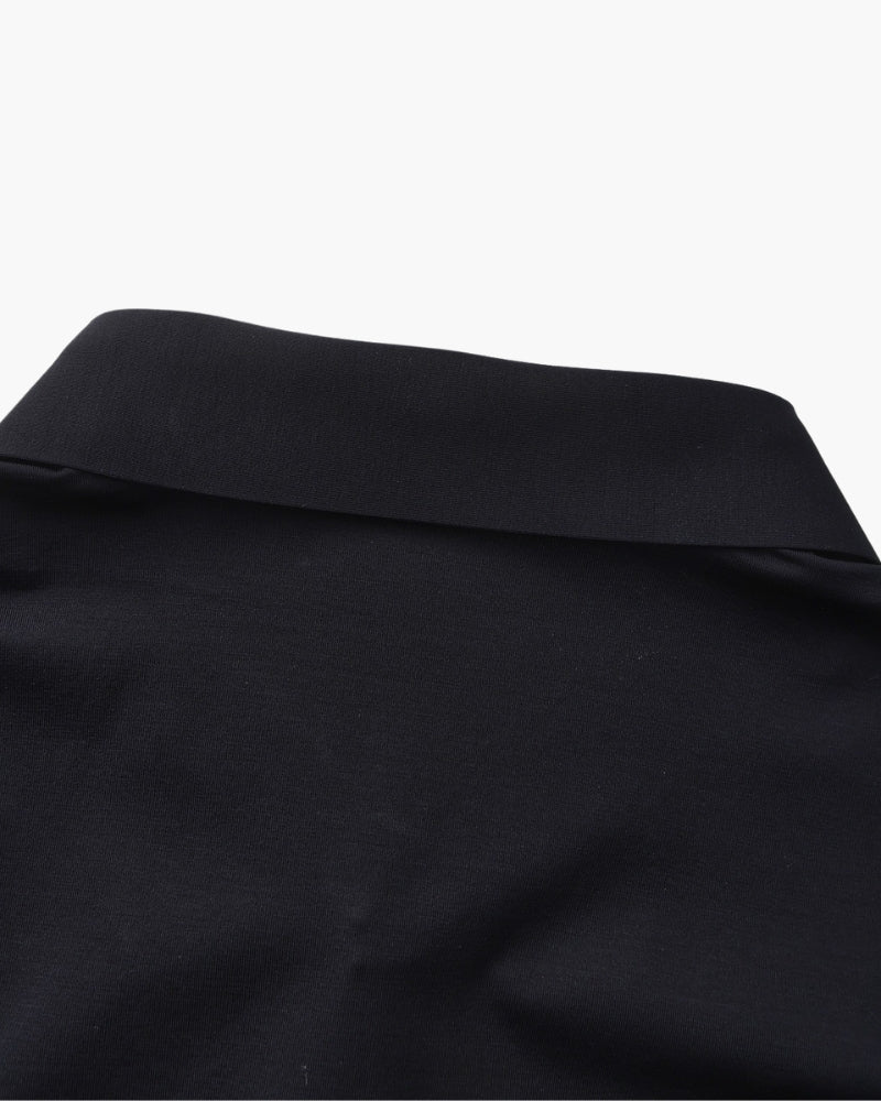 Zermatt Cotton Shirt