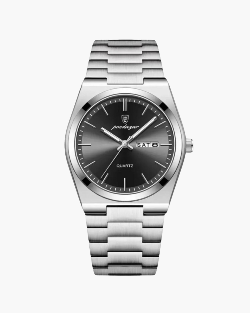 Lerici Watch
