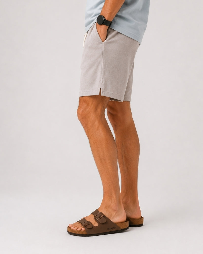 Woodstock Shorts