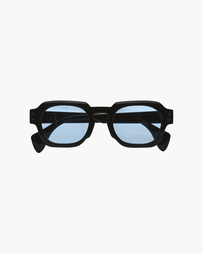 Fowey Sunglasses