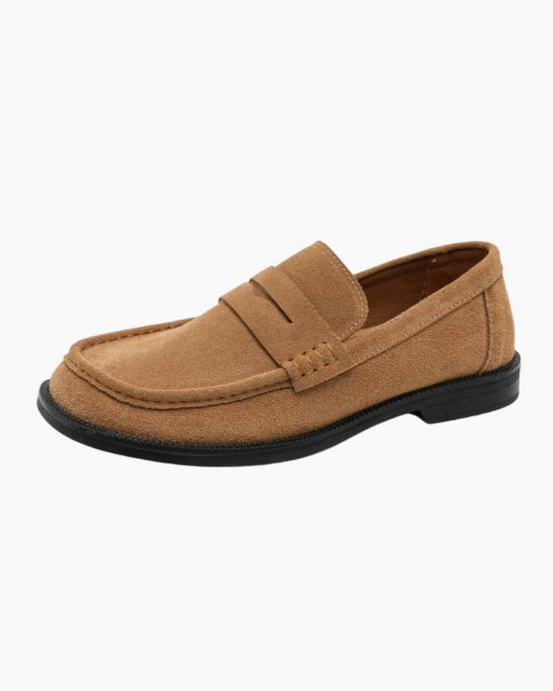 Taormina Loafer