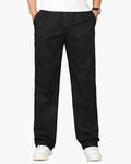 Anagni Cotton Trousers
