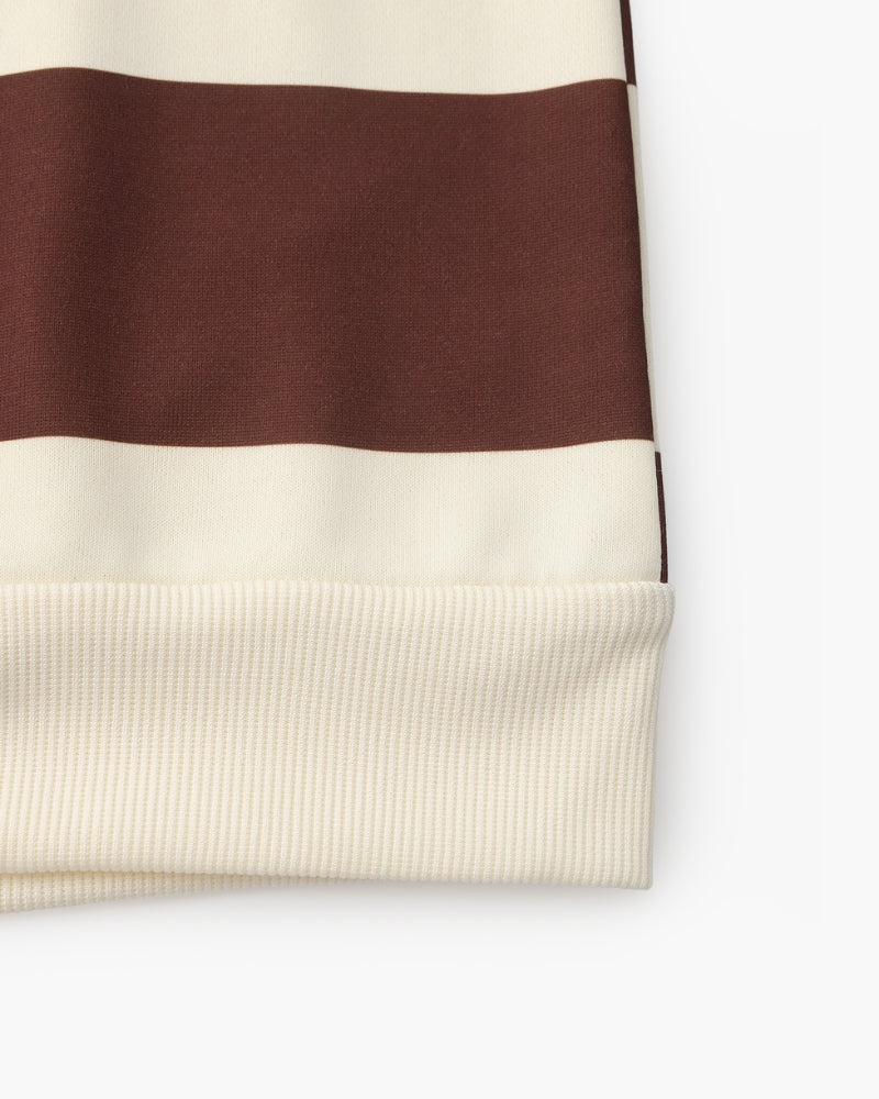 Sorrento Rugby Polo