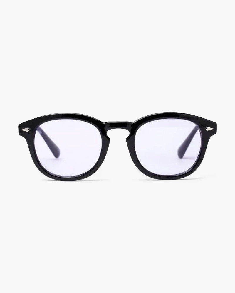 Maratea Tinted Glasses