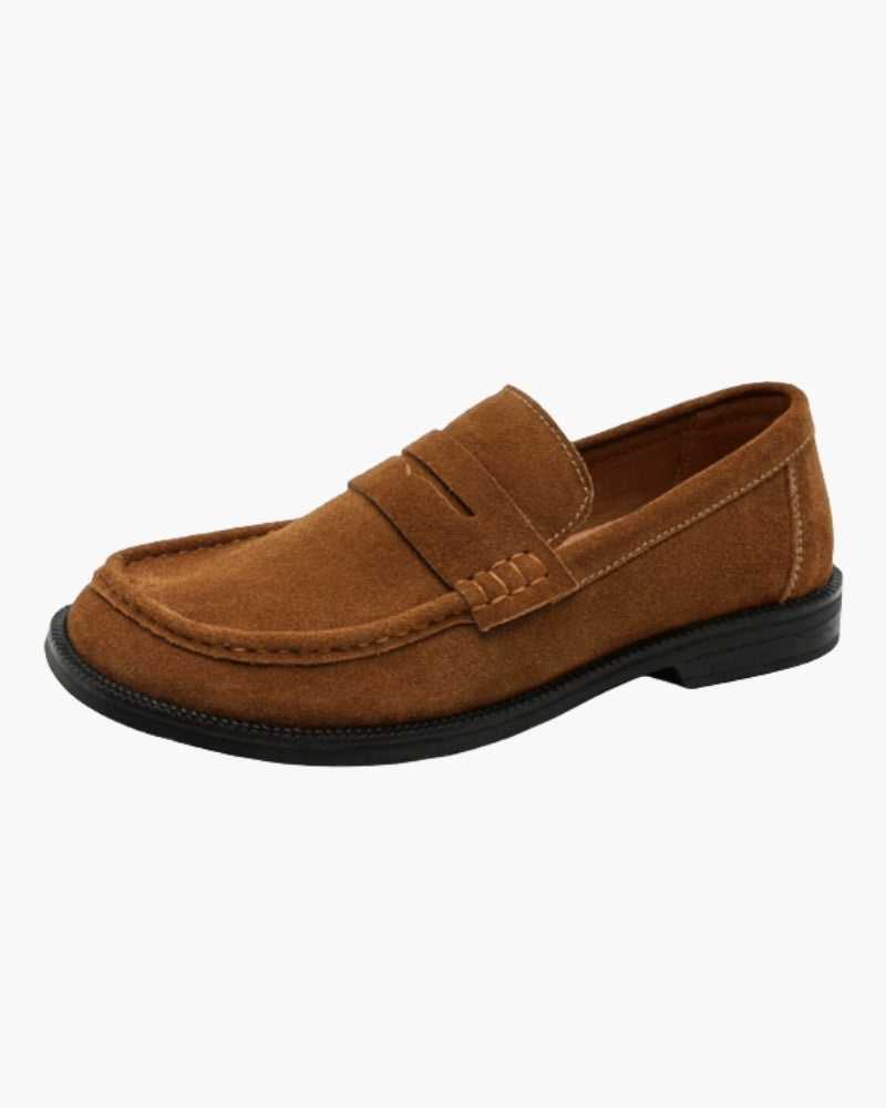 Taormina Loafer