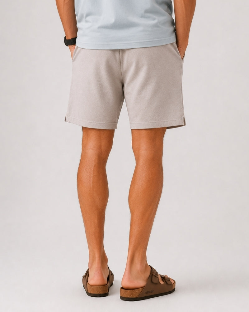 Woodstock Shorts