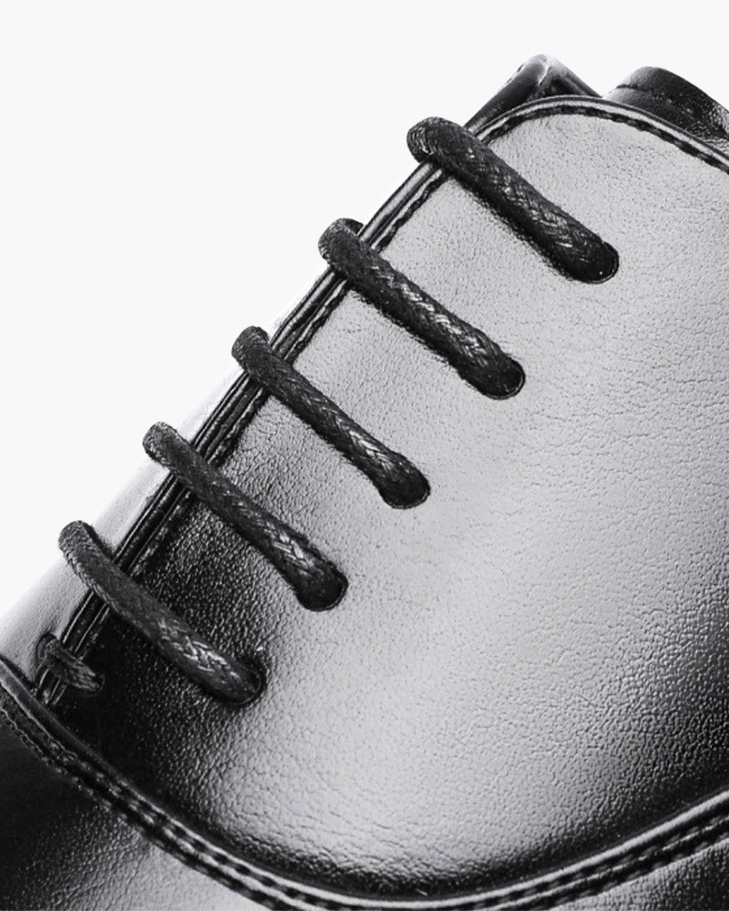 Ortisei Leather Dress Shoe
