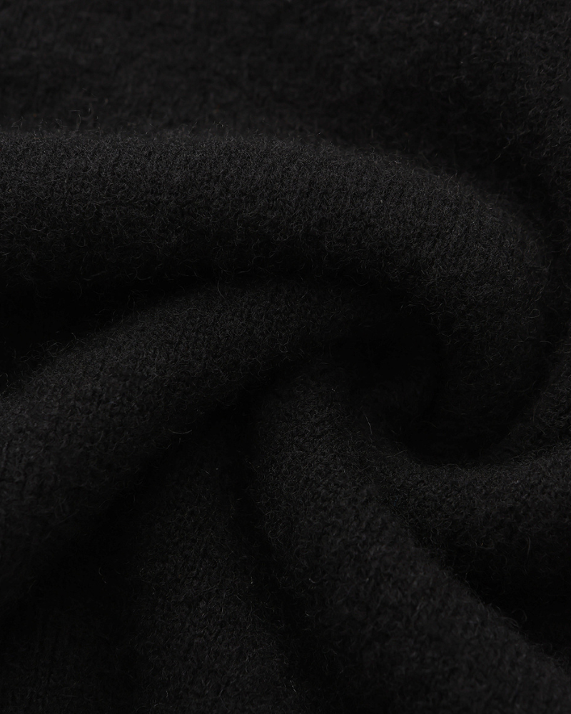 Chioggia Cashmere Polo
