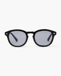 Maratea Tinted Glasses