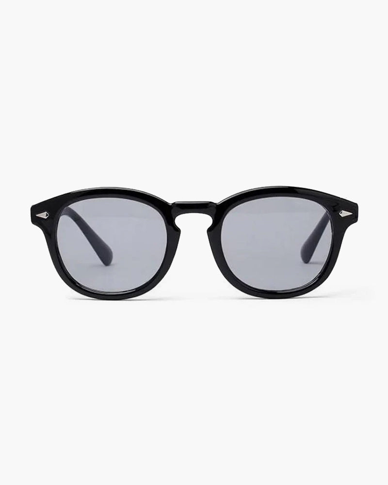Maratea Tinted Glasses