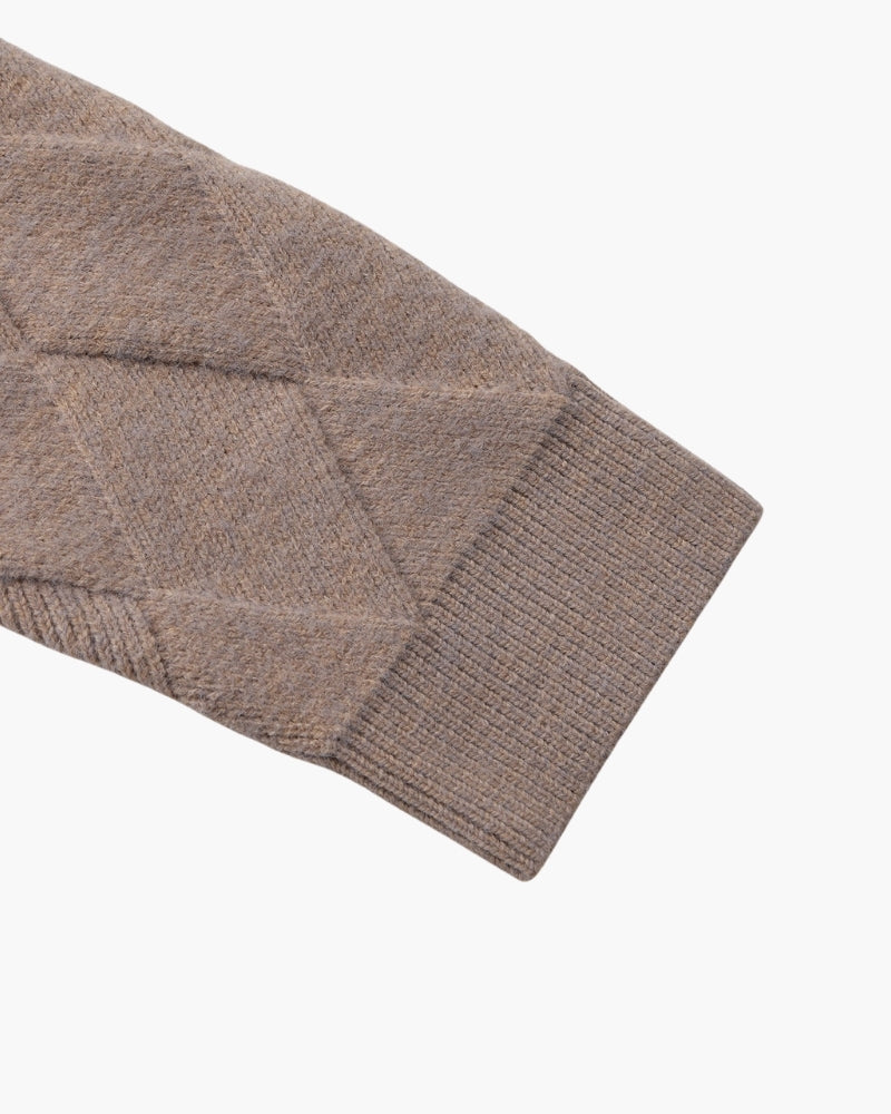 Montauk Cardigan