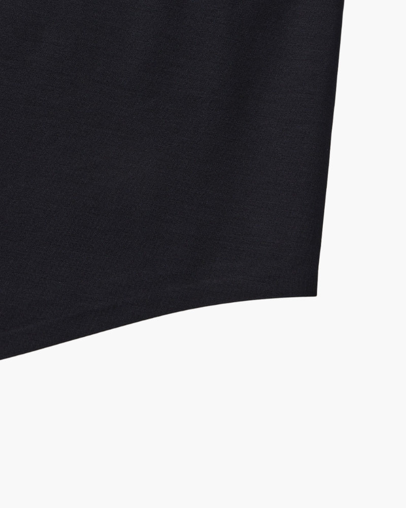 Zermatt Cotton Shirt
