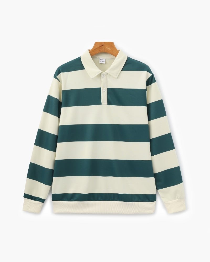 Sorrento Rugby Polo