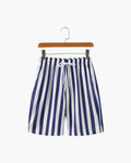 Lenox Swim Briefs