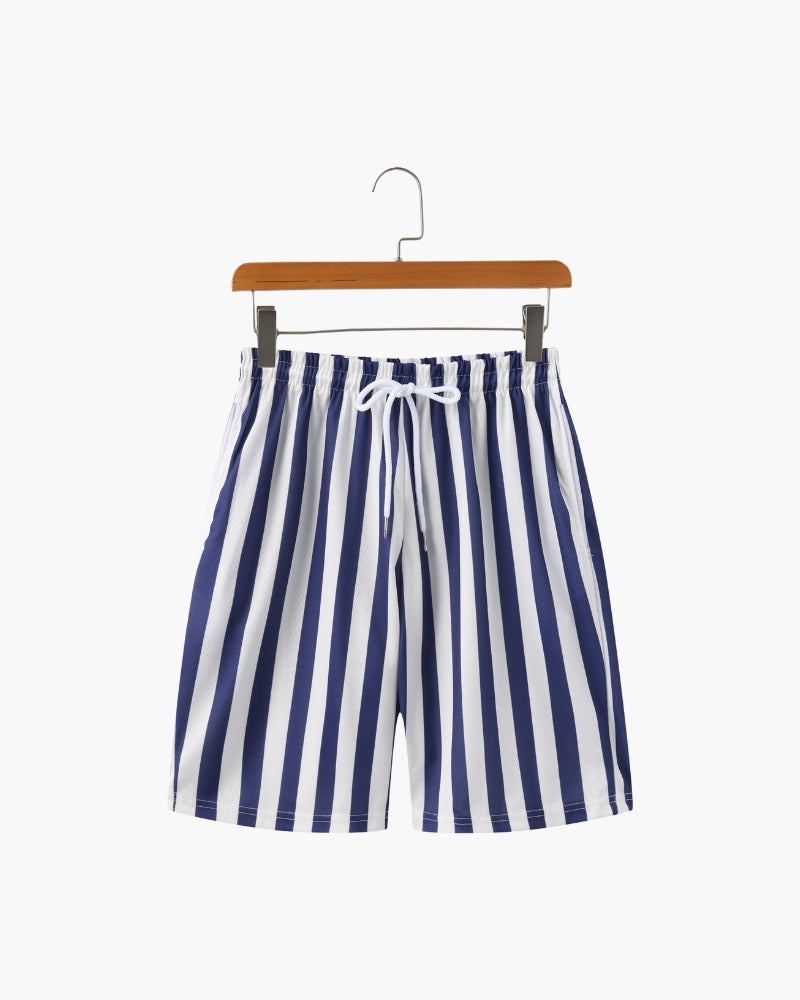 Lenox Swim Briefs