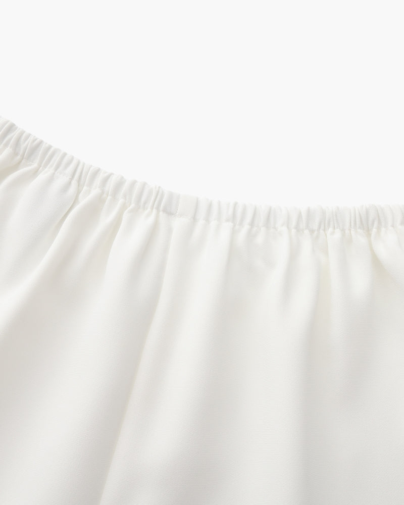 Ravello Trousers