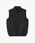 Bassano Puffer Gilet