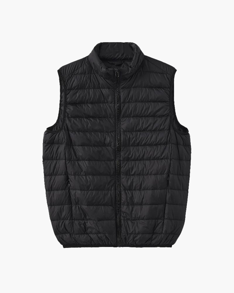 Bassano Puffer Gilet