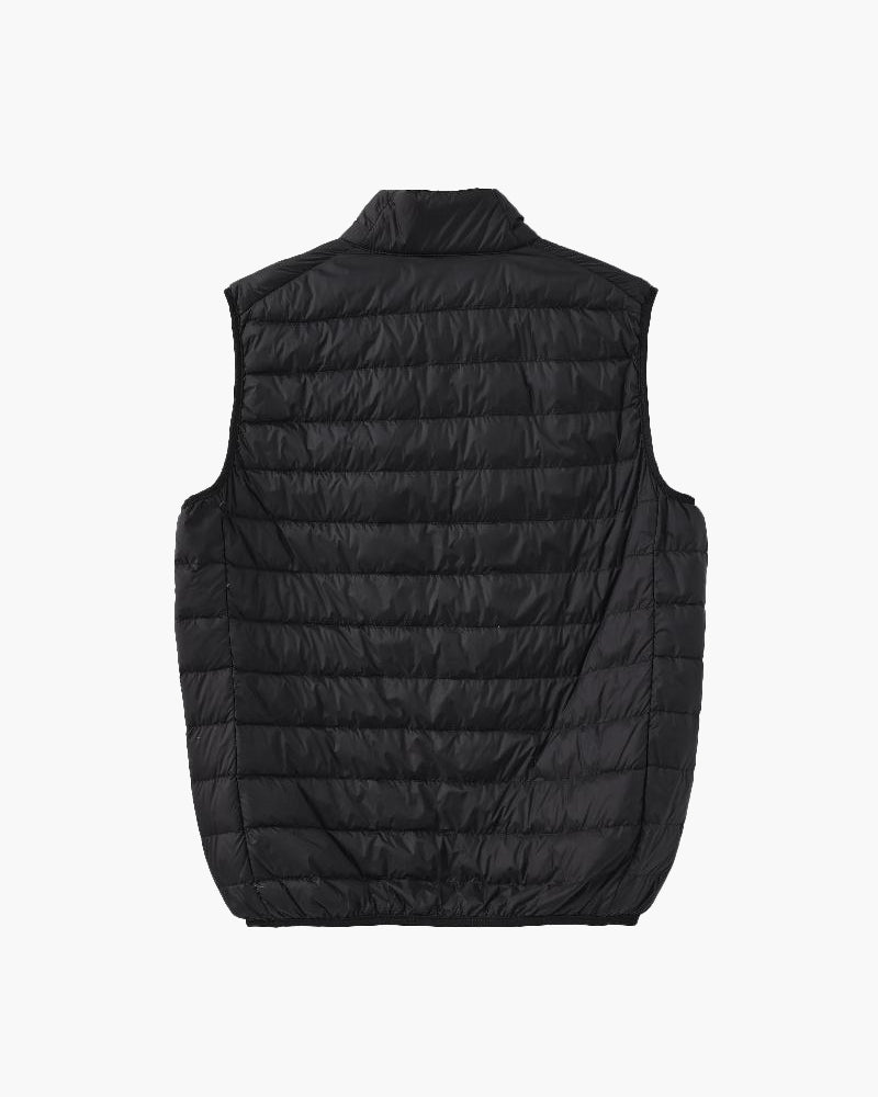 Bassano Puffer Gilet