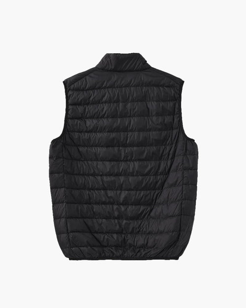 Bassano Puffer Gilet