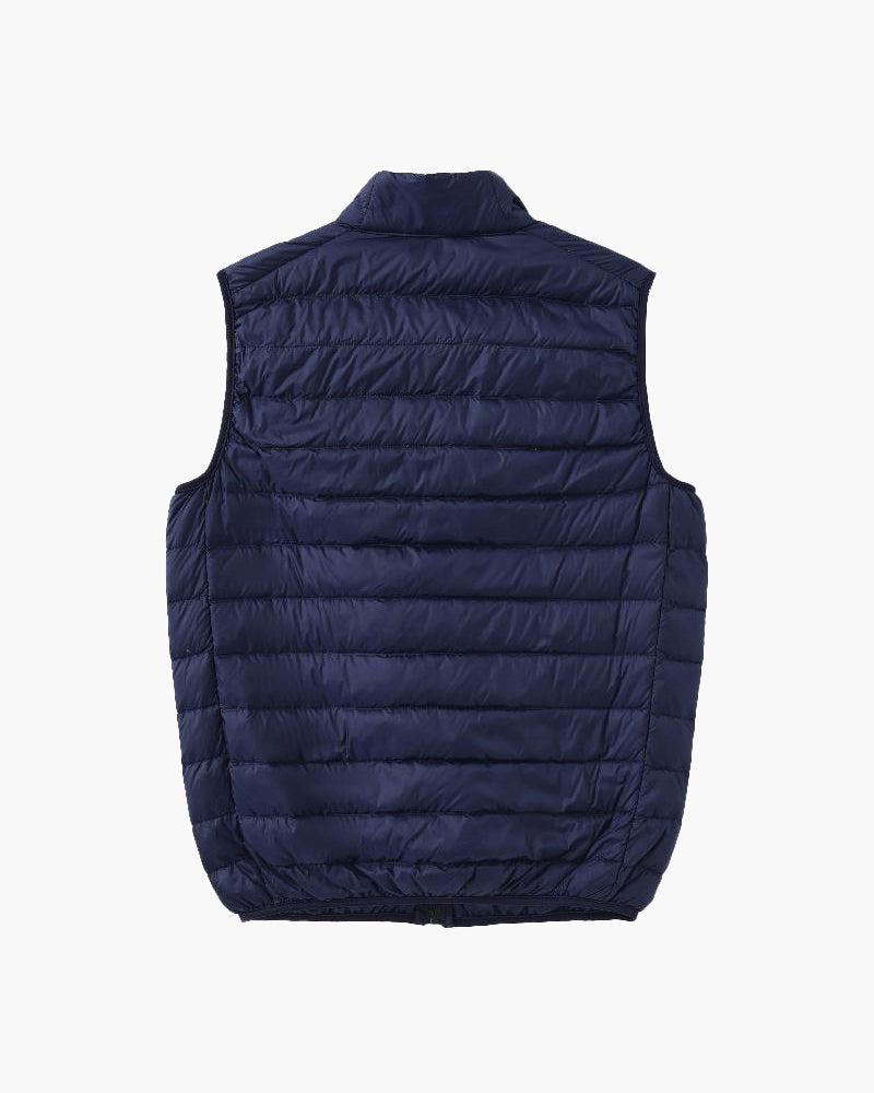 Bassano Puffer Gilet
