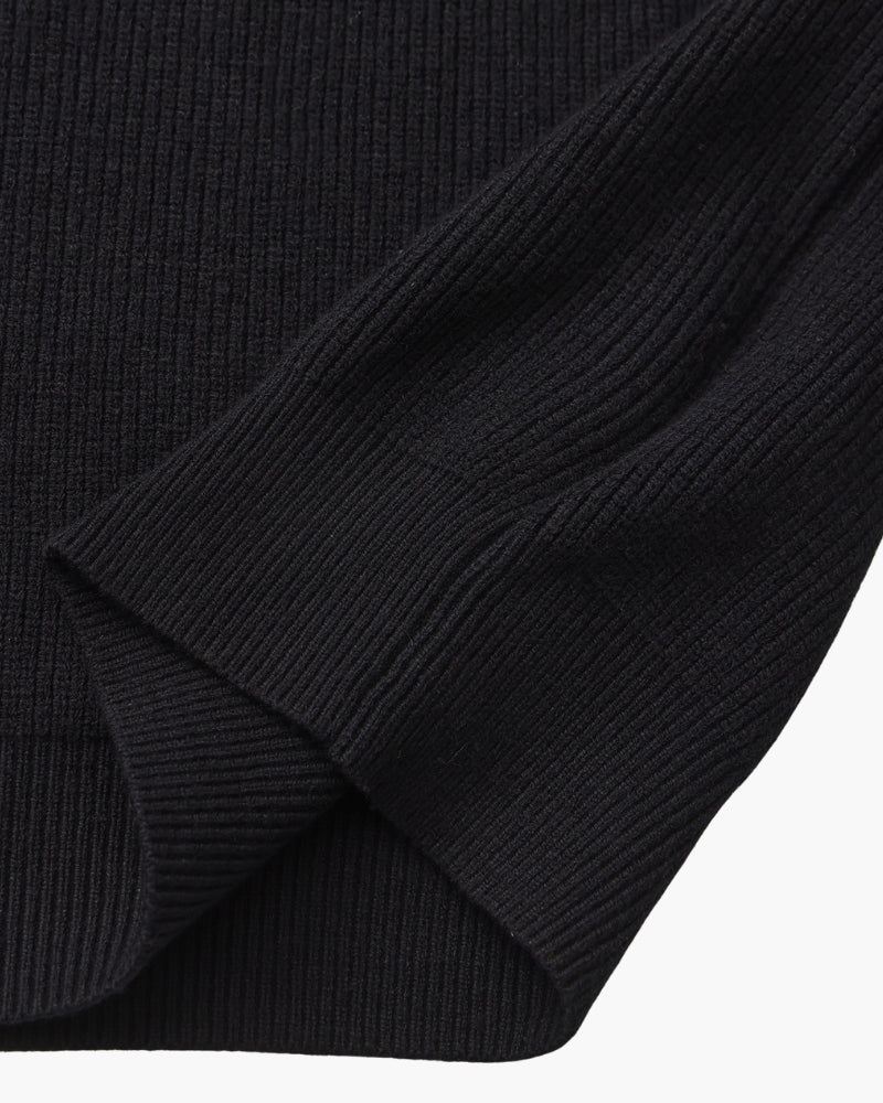 Kotor Half-Zip