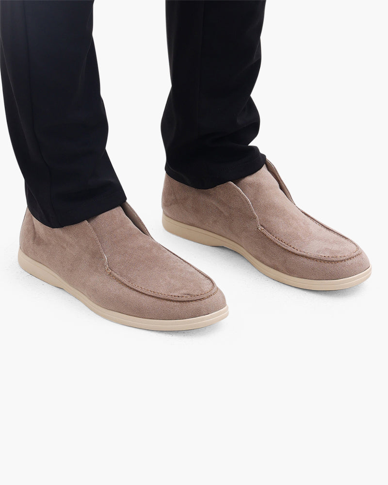 The Arona Look