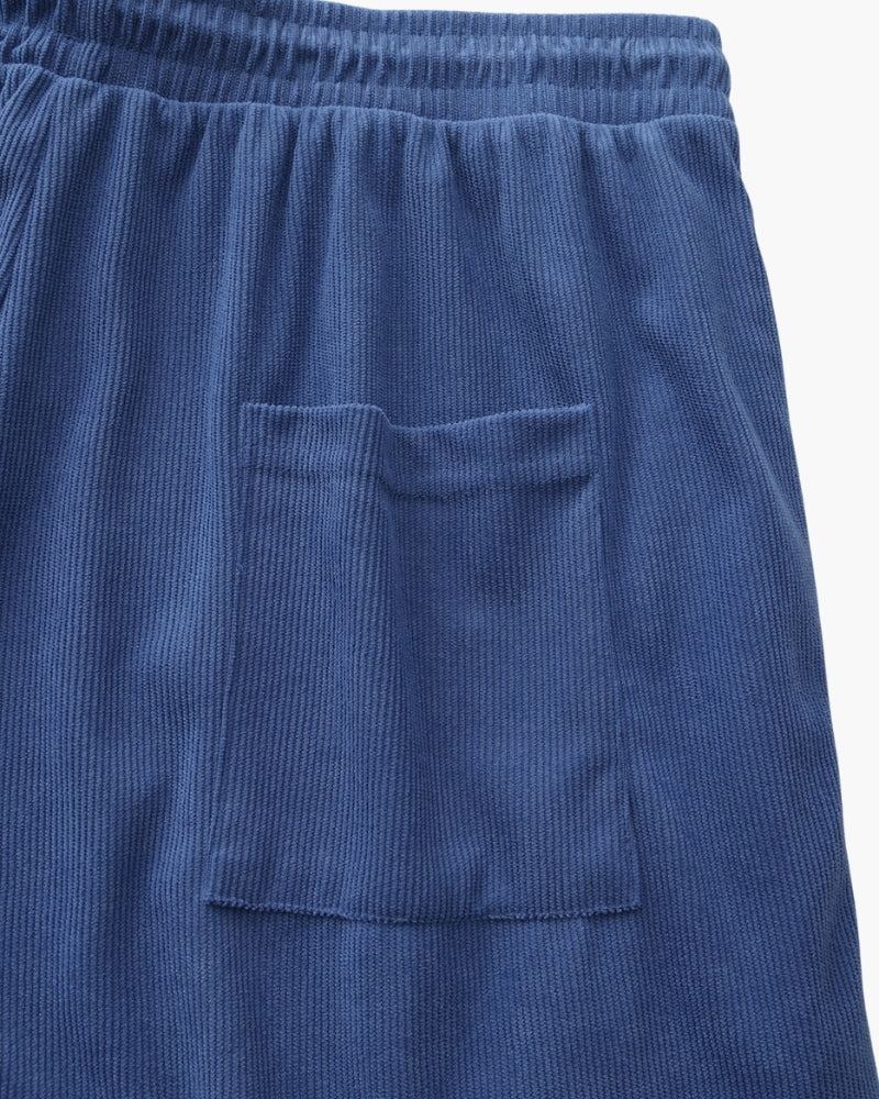 Hyannis Shorts