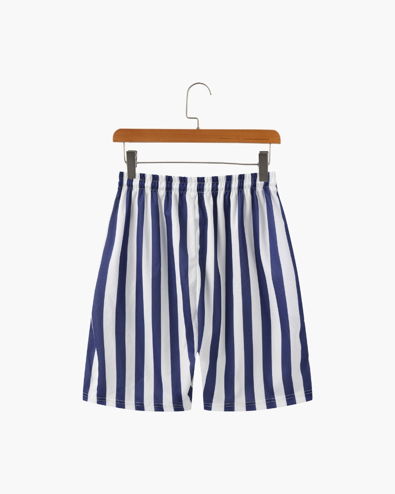 Lenox Swim Briefs
