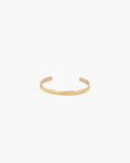 Chatham Cuff