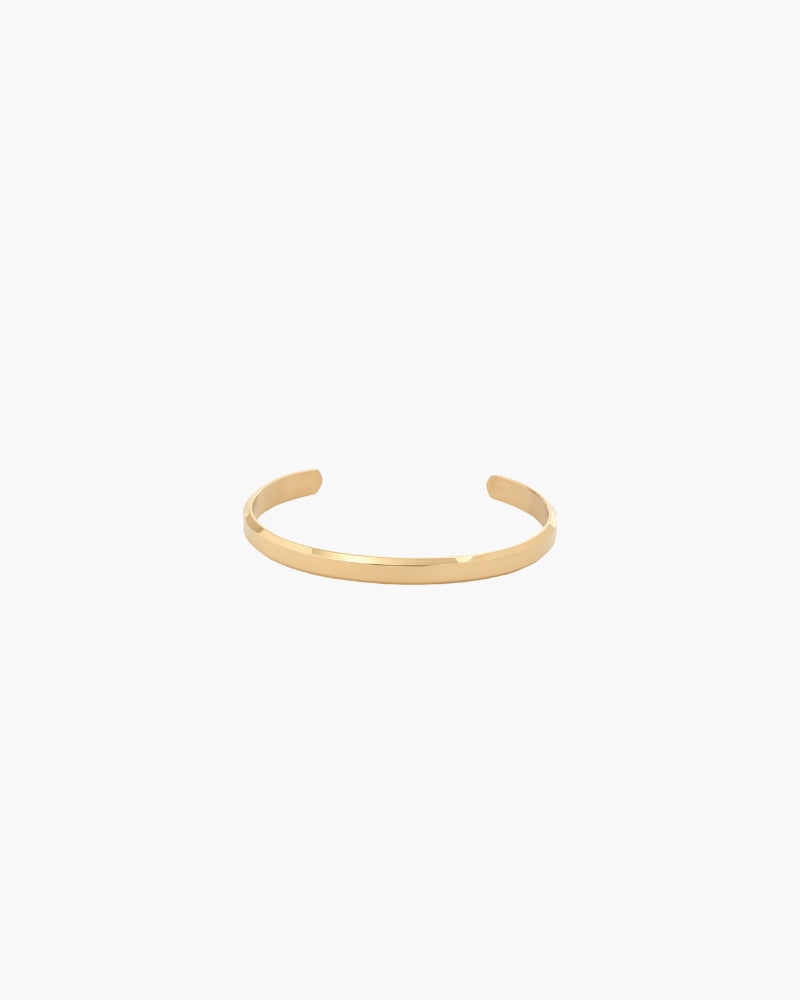 Chatham Cuff
