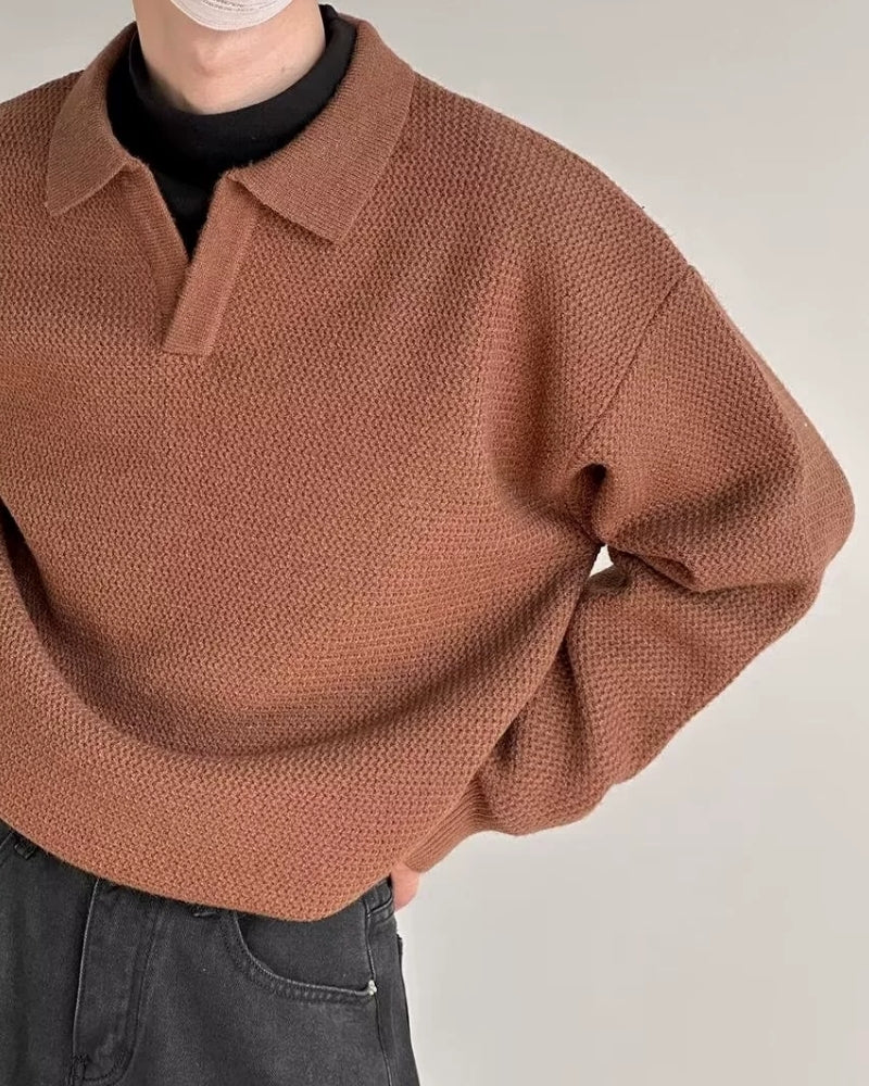 Carmel Polo