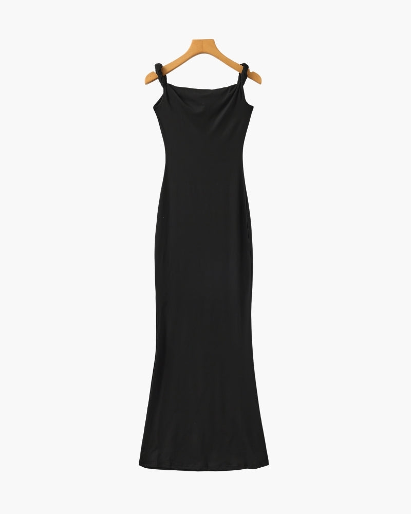 Cascais Dress