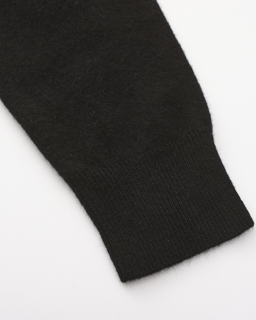 Chioggia Cashmere Polo