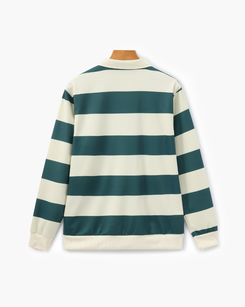 Sorrento Rugby Polo