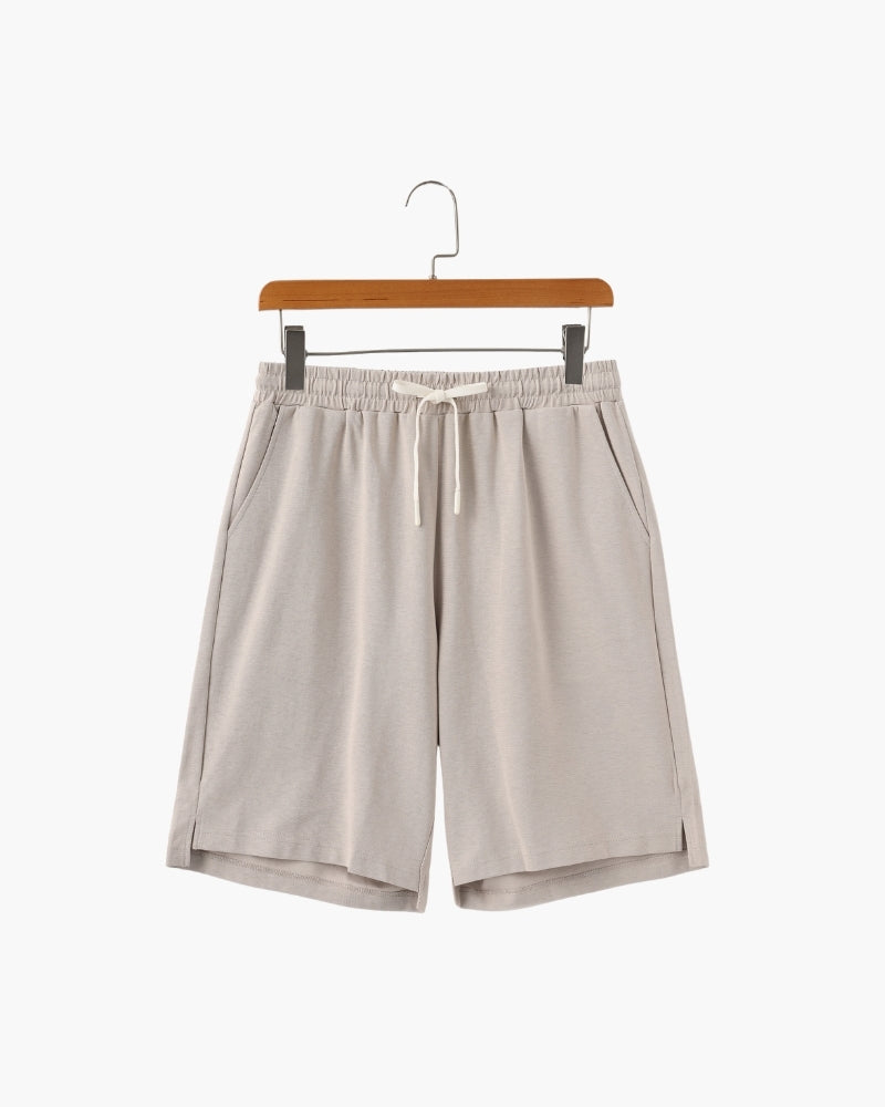 Woodstock Shorts