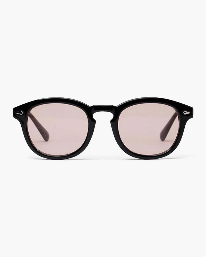 Maratea Tinted Glasses