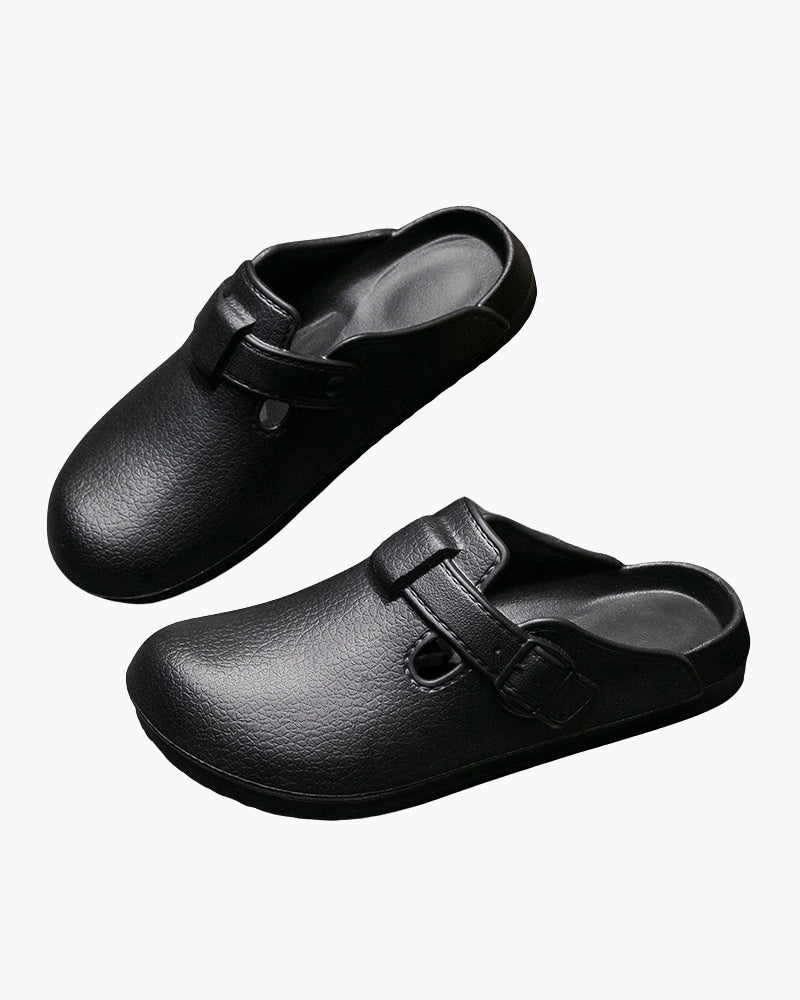 Bellagio Clog