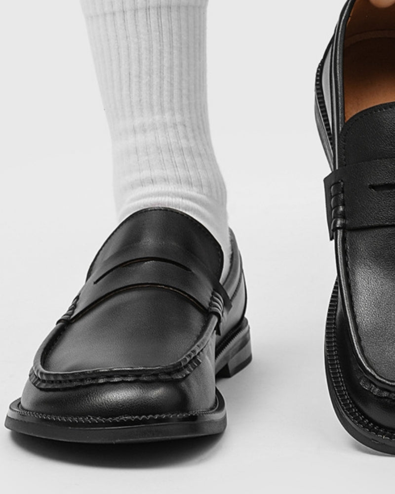Taormina Loafer