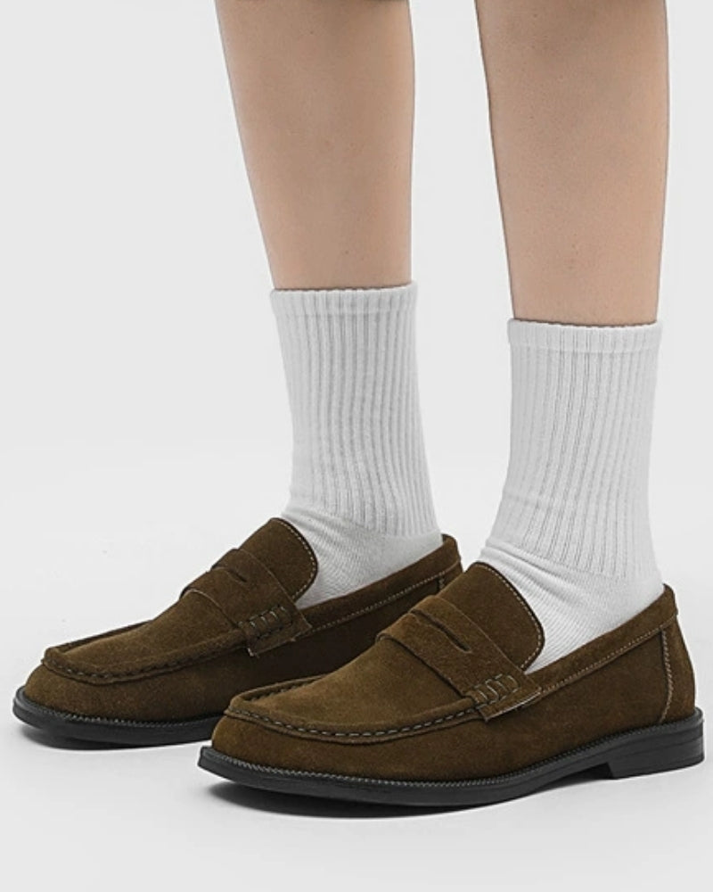 Taormina Loafer