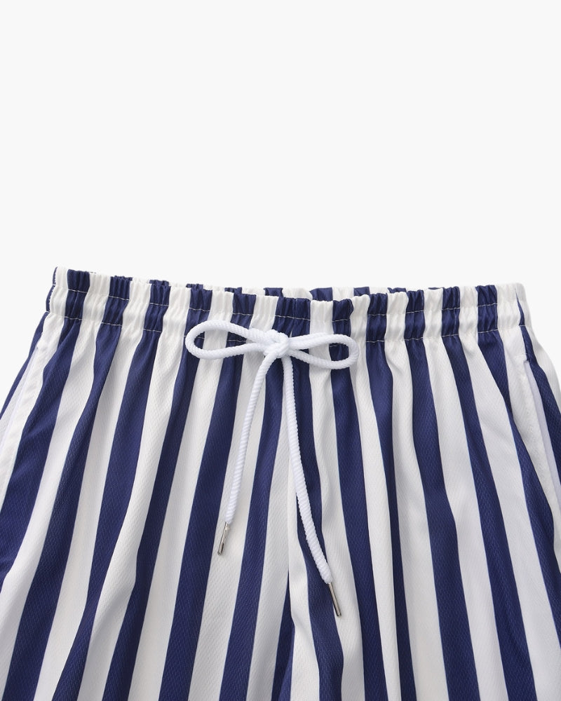 Lenox Swim Briefs
