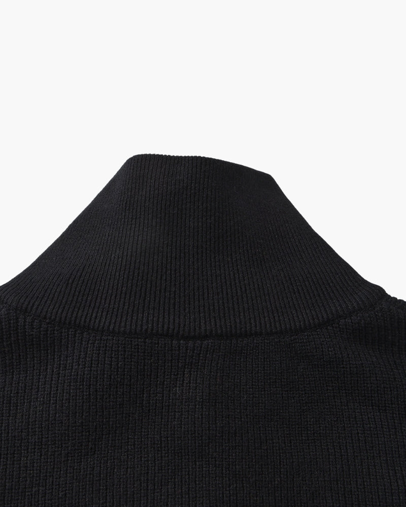 Kotor Half-Zip