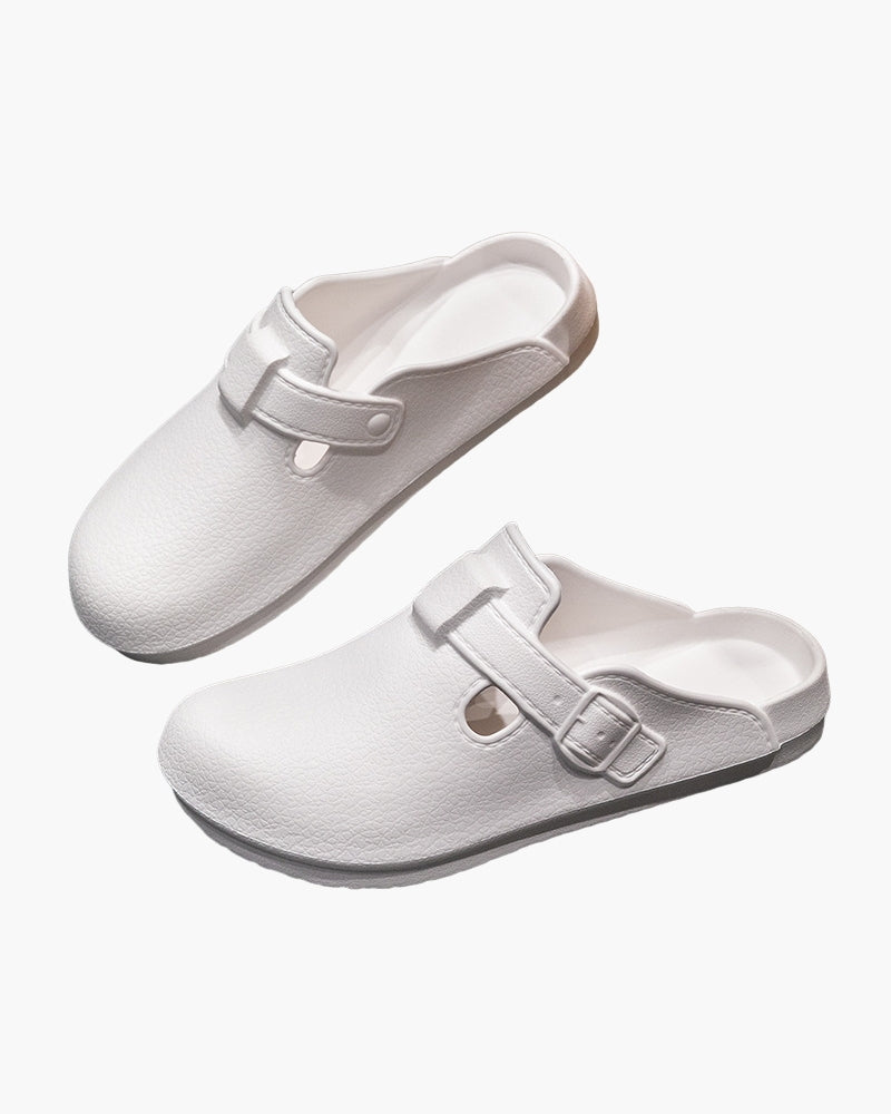 Bellagio Clog