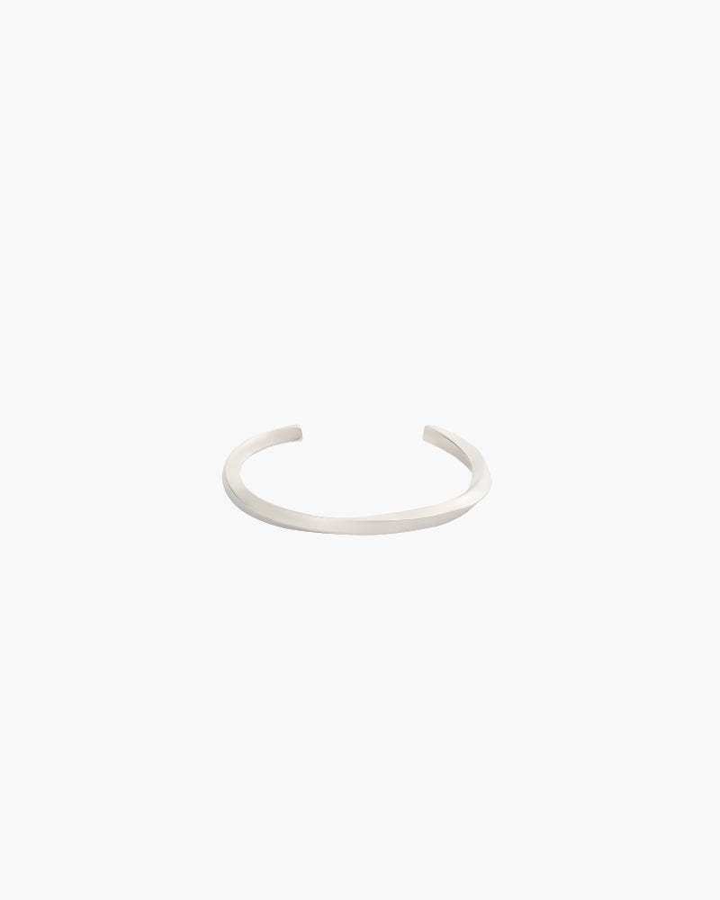 Chatham Cuff