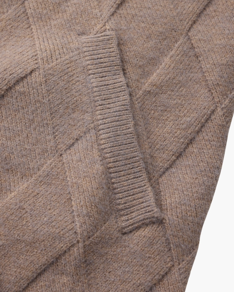 Montauk Cardigan