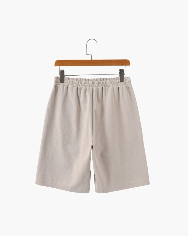 Woodstock Shorts