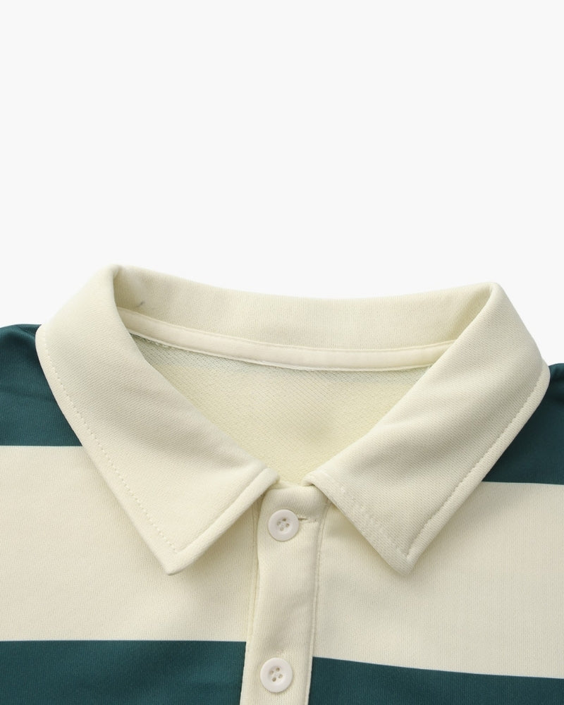 Sorrento Rugby Polo