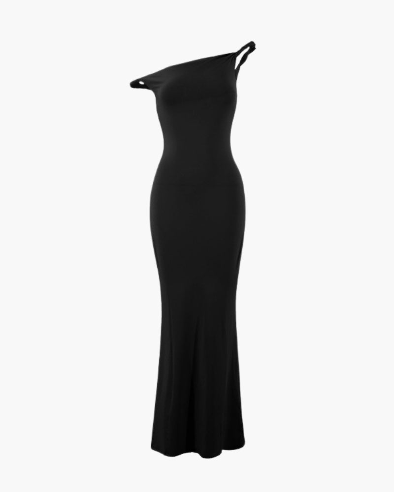 Cascais Dress
